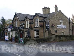 Picture of The Star Inn