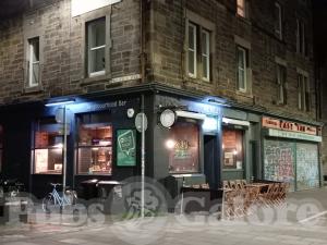 Picture of Volley Leith