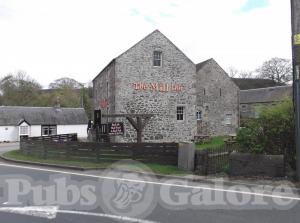 Picture of The Mill Inn
