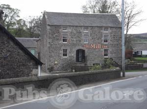 Picture of The Mill Inn