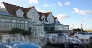 Picture of The Botany Bay