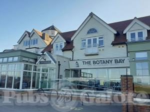 Picture of The Botany Bay