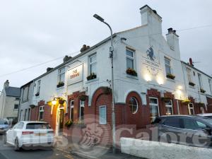 Picture of The Crown
