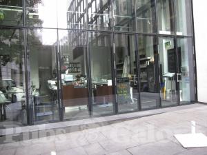 Picture of Manicomio