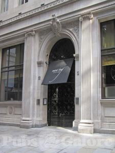 Picture of Mint Leaf Lounge
