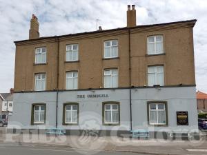 Picture of The Ormsgill