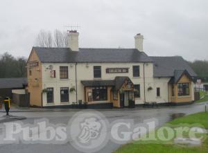 Picture of Darlaston Inn