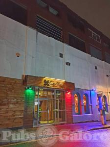 Picture of 52 Gas Street