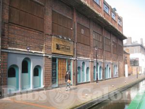 Picture of 52 Gas Street