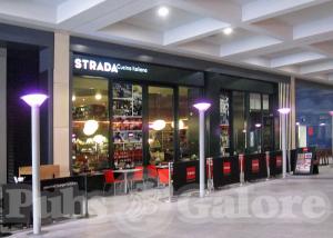 Picture of Strada