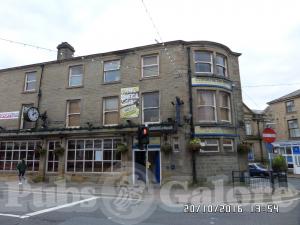 Picture of The Commercial Hotel