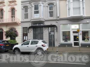 Picture of O'Malley's