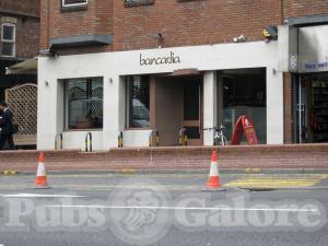 Picture of Barcadia