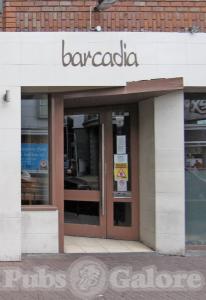 Picture of Barcadia
