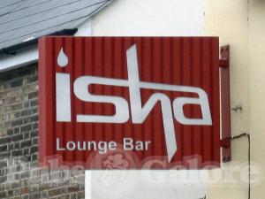 Picture of Isha