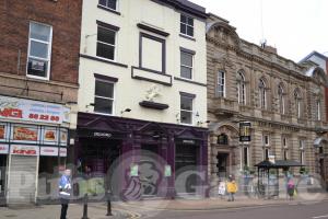 Picture of Popworld