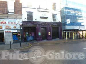 Picture of Popworld