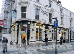 Picture of Vernon Arms