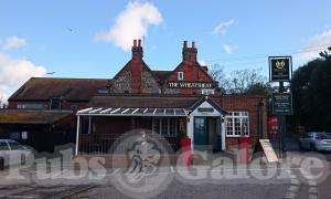 Picture of The Wheatsheaf