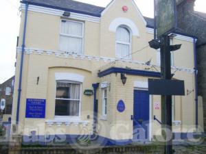 Picture of Southwood Tavern