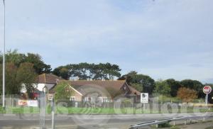 Picture of Brewers Fayre Duke of York