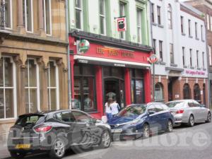 Picture of The John Hewitt