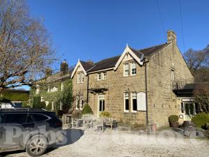 Picture of Sportsmans Arms