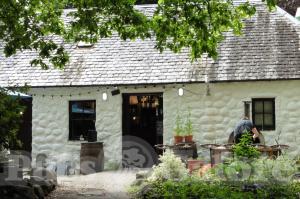 Picture of Byre Inn