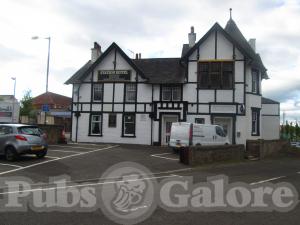Picture of Station Hotel