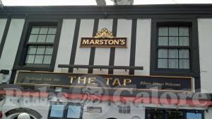 Picture of The Tap