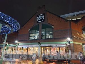 Picture of Slug & Lettuce