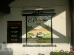Picture of Gilpin Bridge Inn