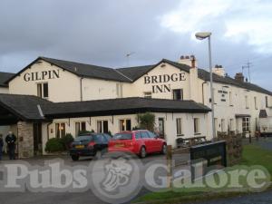 Picture of Gilpin Bridge Inn