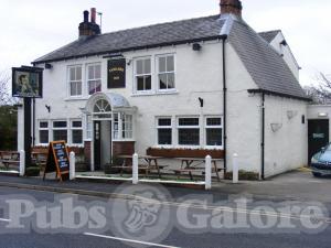 Picture of Tankard Inn