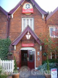 Picture of Toby Carvery Runwell