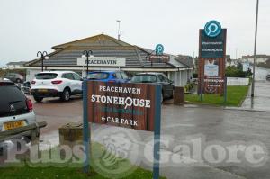 Picture of Stonehouse Peacehaven