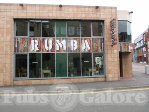 Picture of Rumba