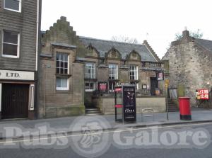 Picture of Old Post Office