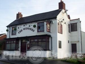 Picture of The Widders