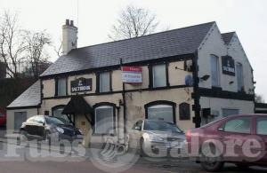 Picture of Ye Olde Saltbrook Inn