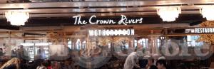 Picture of The Crown Rivers (JD Wetherspoon)