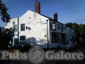 Picture of The Albion Inn