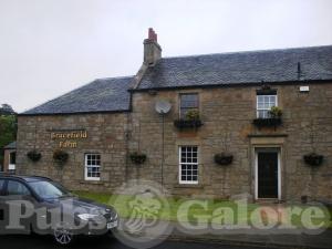 Picture of Brucefield Farm
