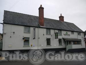 Picture of The Boars Head