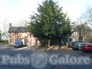 Picture of Yew Tree Inn