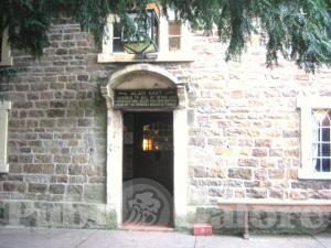 Picture of Yew Tree Inn
