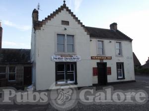 Picture of Newbridge Inn