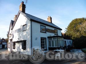 Picture of Yew Tree Inn