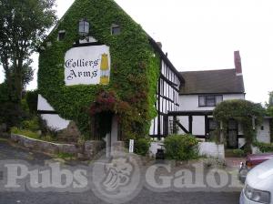 Picture of Colliers Arms