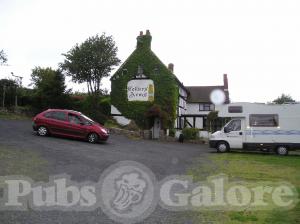 Picture of Colliers Arms